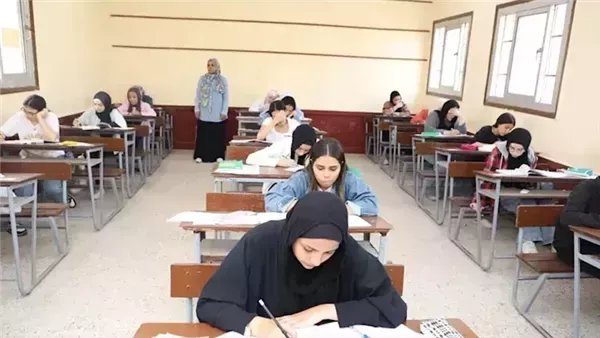 لمحة نيوز